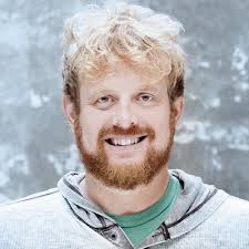 Extended Shelf Life: Kroger's Plan for Natural and Emerging Brands