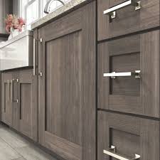 Pin On Cabinet Details