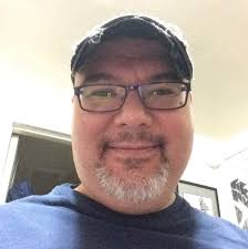 Brian de los Angeles Obituary