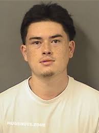 MURPHY SAMUEL LUKE 07/20/2023