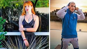 Giovanna De Mitole: “Yo fui una esclava de Yao Cabrera” | Noticias