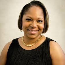 worldbreastfeedingweek #breastfeedinghero