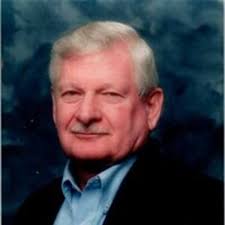 Arthur Harvey Jr Obituary April 14, 2024