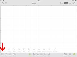 First, we need some text before we can ever start. How To Create Curved Text In Cricut Design Space Mobile App Design Bundles