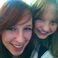 The Heretic by Stuart Bray