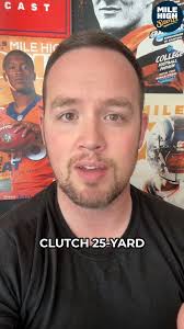 Three Players to Watch for Broncos in Preseason Finale vs. New Orleans  Saints