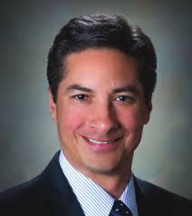 Mississippi sTATE • Missouri • souTH CAroLiNA • TENNEssEE • TExAs A&M •  VANDErBiLT