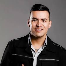 FICHADO EL GRAN CANTANTE #RANDY NOTA LOCA 😬❗ La Honorable Juez Marrero,  luego de escuchar la prueba presentada por la fiscalia y por el Agte.  Esteban Rivera de la División de Violencia