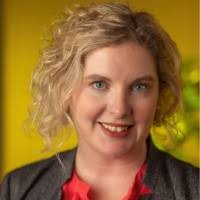 Mark Brabec Email & Phone Number