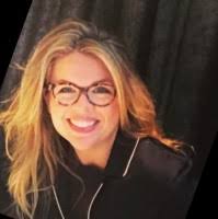 30+ "Eva Raya" profiles