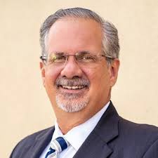 People's Action Proudly Endorses People's Slate in Nevada