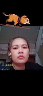 Melt Bless You Chapter 25