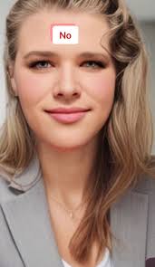 Most people who ask me to talk about growth are interested in how my role… 