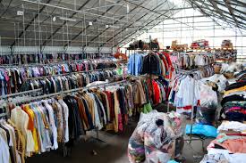 Jun 05, 2020 · alibaba is one of the top rated clothing suppliers in china. How To Find The Most Reliable Wholesale Clothing Manufacturers In Bangladesh Wholesale Clothing Clothing Manufacturer Wholesale Clothing Suppliers