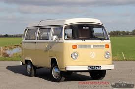 Image result for Light Beige 1950 VW Bus