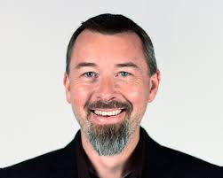 About — Life Church Paisley