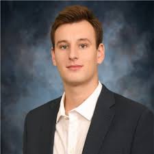 cpa #accounting #pwc