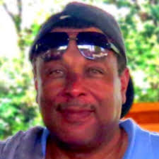 Fundraiser for Percy Bigelow III by Ngbita Pendje-Wallace : Percy "Ed"  Bigelow