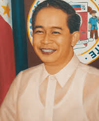 Provincial Governors