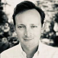 100+ "Turansky" profiles