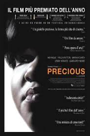 Clicca qui a lato (per guardarlo su speedvideo): Precious Streaming 2009 Cb01 Cineblog01 Film Streaming