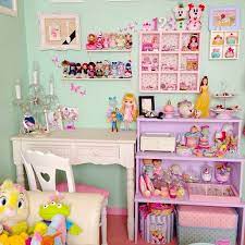 Kawaii Room Cute Room Ideas Girl Room