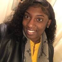 Brittany Doss's Instagram, Twitter & Facebook