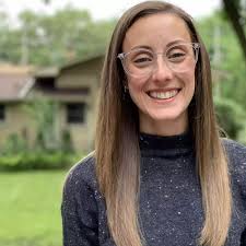 2023 Outstanding Earth Science Teacher Award Winners