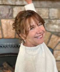 Western movie filmed in SLV hits Prime Video RGH continues to receive  awards for excellence