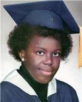 Dionne Colbourne Obituary (1955