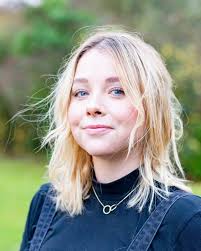 Our Team — Teach2Teach International