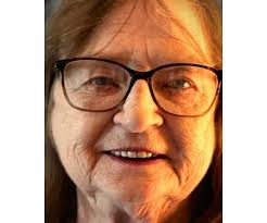 Delores Needham Obituary (1943