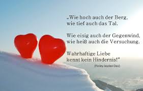 Text Geistiges Eigentum Finley Jayden Dao Bildquelle 1 1 Titel Wahrhaftige Liebe Spruche Lebensweisheiten Wahrheit Zitate