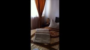 Scump prieten, te felicit cu drag de ziua ta de naștere! Pensiunea Lari Baile 1 Mai Youtube