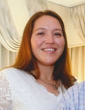 Mary Theresa Sweeney