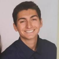 Steve Peralta Email & Phone Number