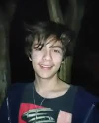 Obituary for Mark Anthony Soliz Jr.