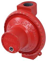 Check spelling or type a new query. High Pressure Rv Lp Gas Regulator Jr Products Propane 37207 30325