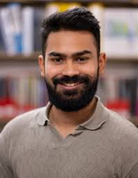 Commercial Shelters That Bring Value