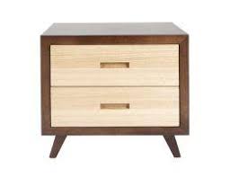 Check spelling or type a new query. Bedside Tables Bedworks