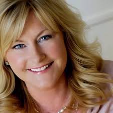 Heather Burnside's Instagram, Twitter & Facebook