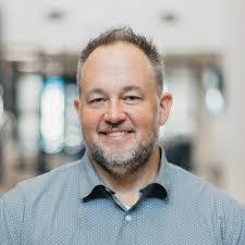 Shaun Garza's Instagram, Twitter & Facebook