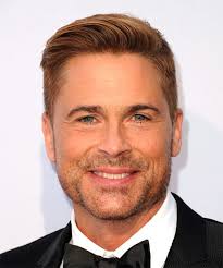 13 best vitamin c serums for so we've taken a wise choice and made it a sure thing: View Yourself With Rob Lowe Hairstyles And Hair Colors View Styling Steps And See Which Rob Lowe Haircuts For Men Short Straight Haircut Top Haircuts For Men