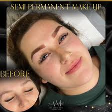 JOIN THE SAGE ROOM FAMILY ! ( this how the room is set up the now changes  will be made for the person coming in ) CALLING ALL * Nail technicians *