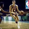 The amount of teams in nba changed the photo was perfect for a new nba logo. Https Encrypted Tbn0 Gstatic Com Images Q Tbn And9gcr3ghxlqztabp3pe5nosz3vws6eocwmzjmqgduwmola3kh Oaax Usqp Cau