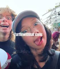 Exploring Izzy and Emma Core: A Creative Journey