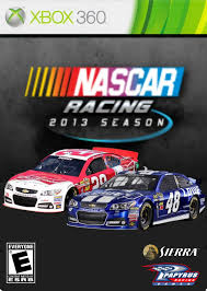 How to use x360ce emulator with nascar heat evolution on pc. Nascarstuff Deviantart Gallery