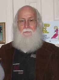 In Memoriam SPRING 2004 ISSUE #15