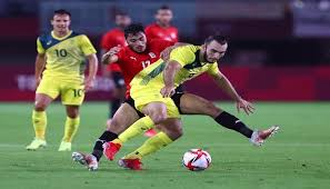 لا يوجد مباريات هذا اليوم. A Xfnyr88i4am
