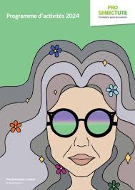 Programme de la conférence CIFRAMI 2024 by Assetsman